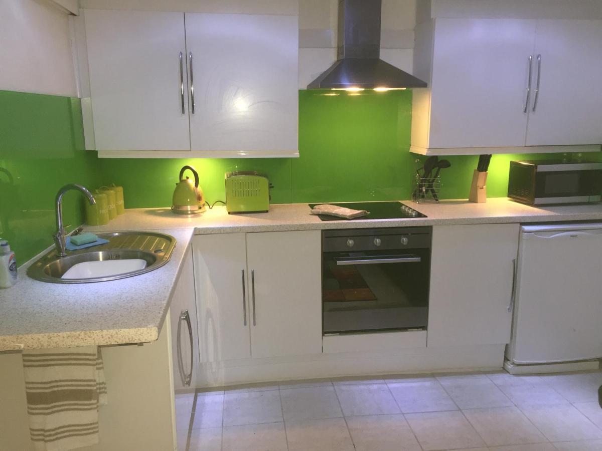 Zip Cottage Sleeps 2-3 Climb Snowdon Zip World Tanygrisiau Екстериор снимка