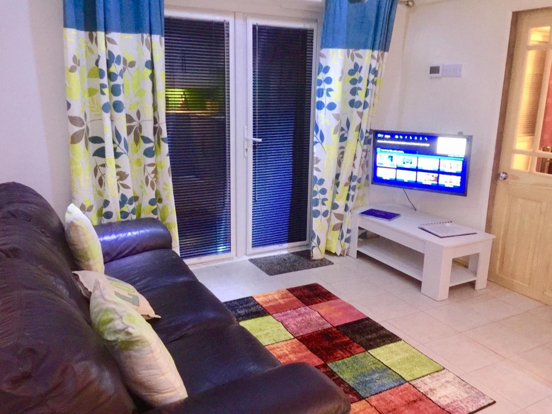 Zip Cottage Sleeps 2-3 Climb Snowdon Zip World Tanygrisiau Екстериор снимка